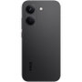 Xiaomi POCO X8 Pro 5G 8GB 512GB Negro